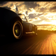 Gran Turismo Sport